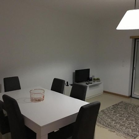 Partilha Sol Confort II Alvor Εξωτερικό φωτογραφία