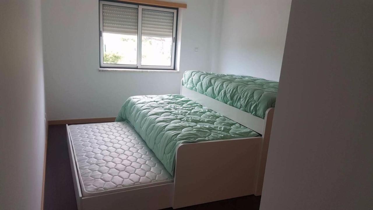 Partilha Sol Confort II Alvor Εξωτερικό φωτογραφία